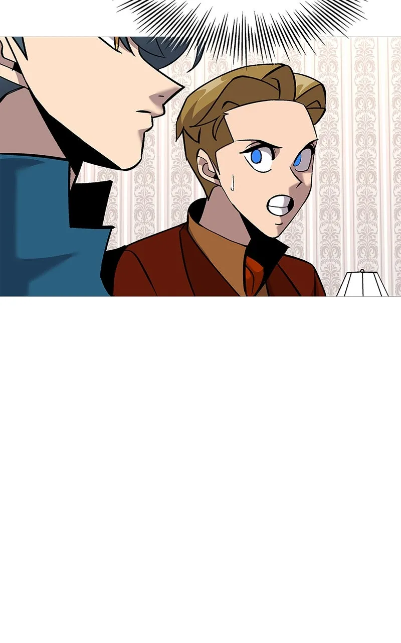 Read Becoming the Monarch chapter 54 image 77 on Lezhin