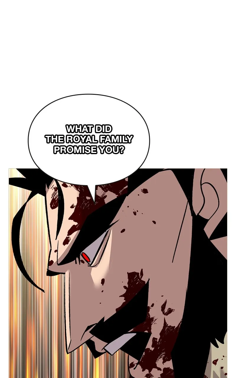 Read Becoming the Monarch chapter 54 image 79 on Lezhin