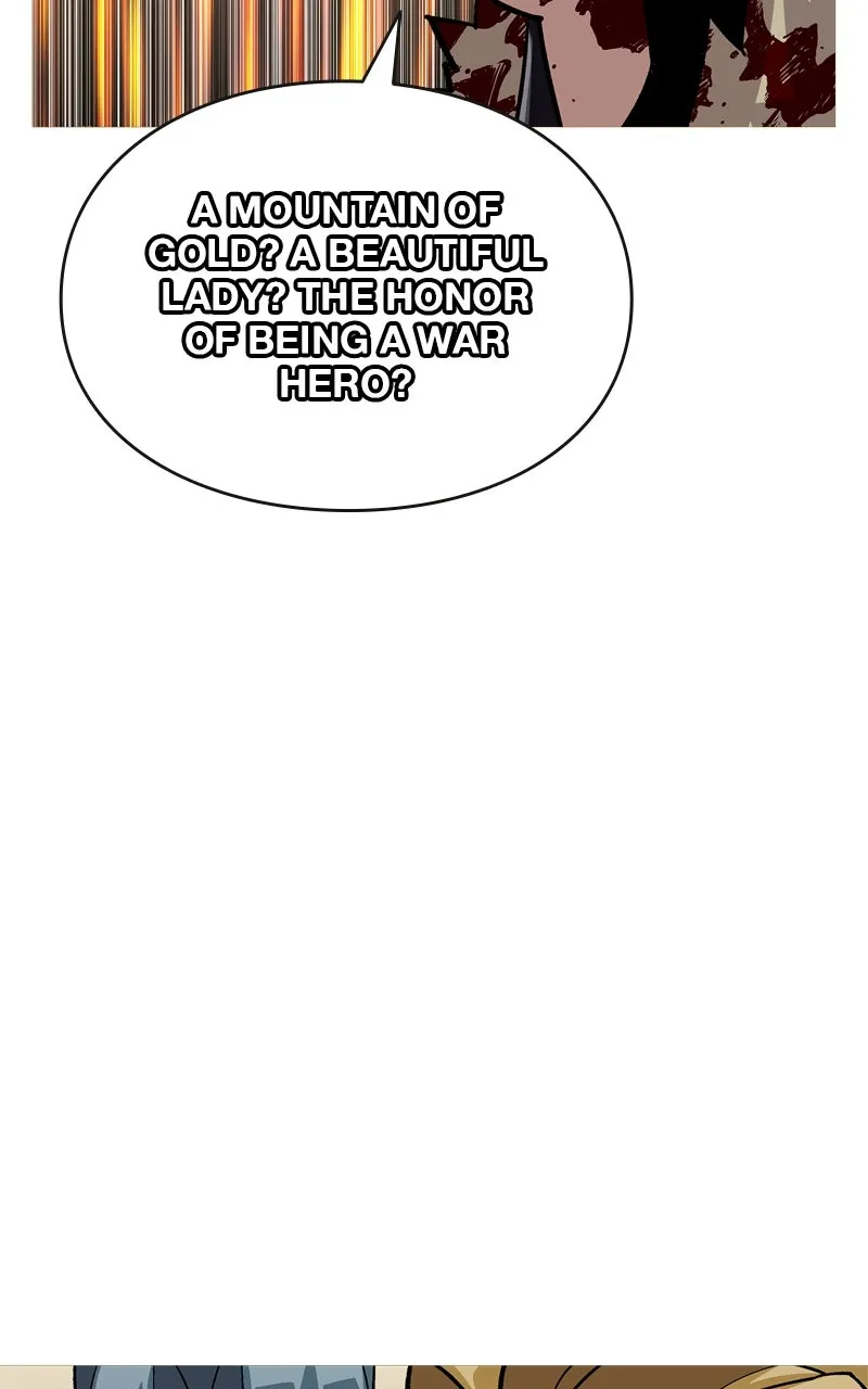 Read Becoming the Monarch chapter 54 image 80 on Lezhin