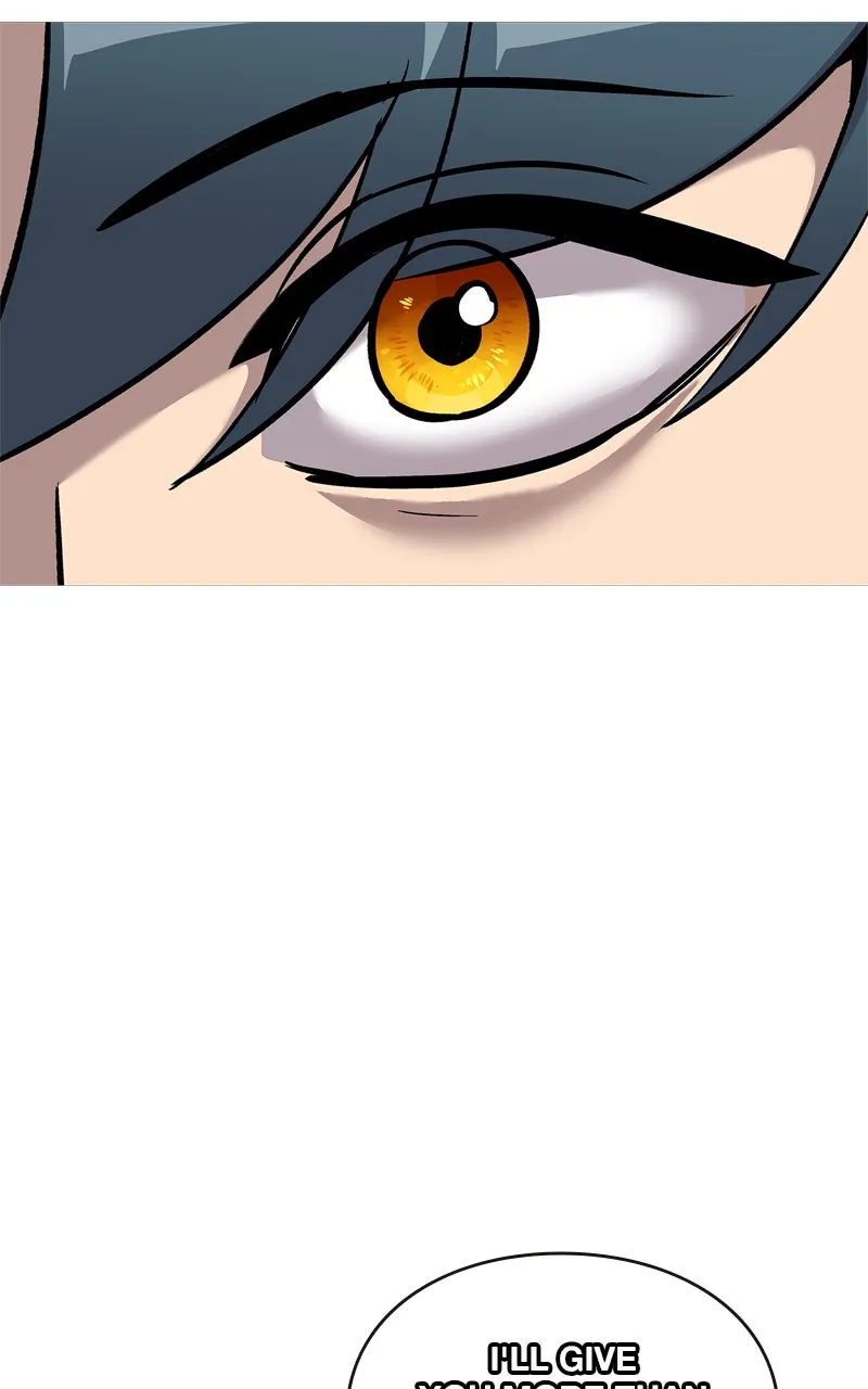 Read Becoming the Monarch chapter 54 image 82 on Lezhin