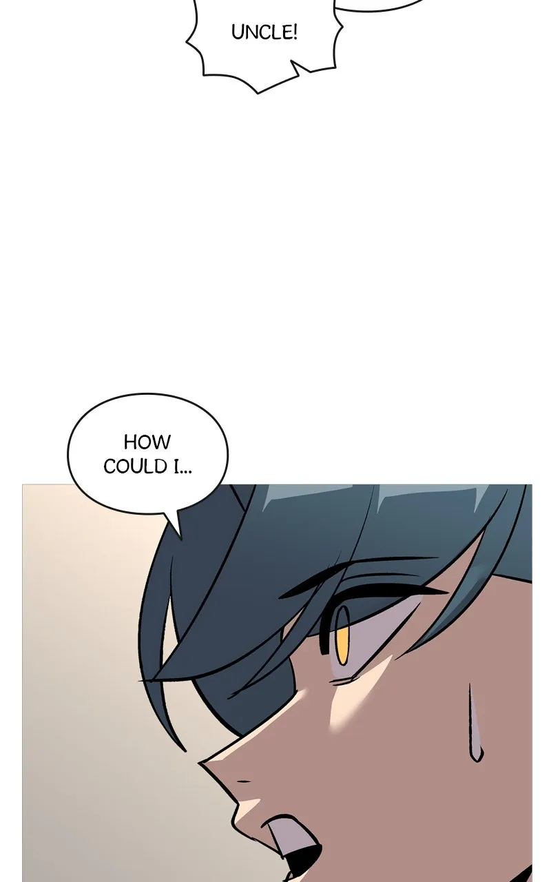 Read Becoming the Monarch chapter 54 image 84 on Lezhin