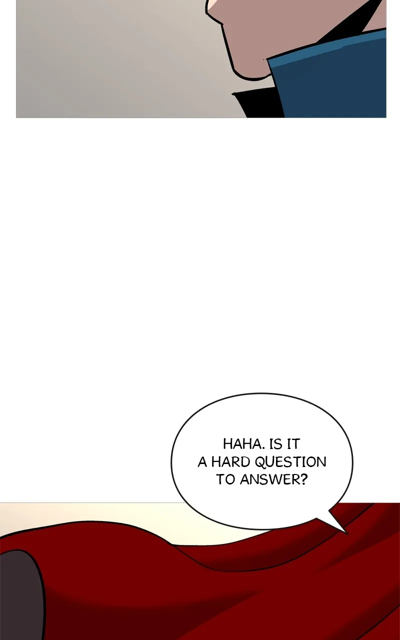 Read Becoming the Monarch chapter 54 image 85 on Lezhin