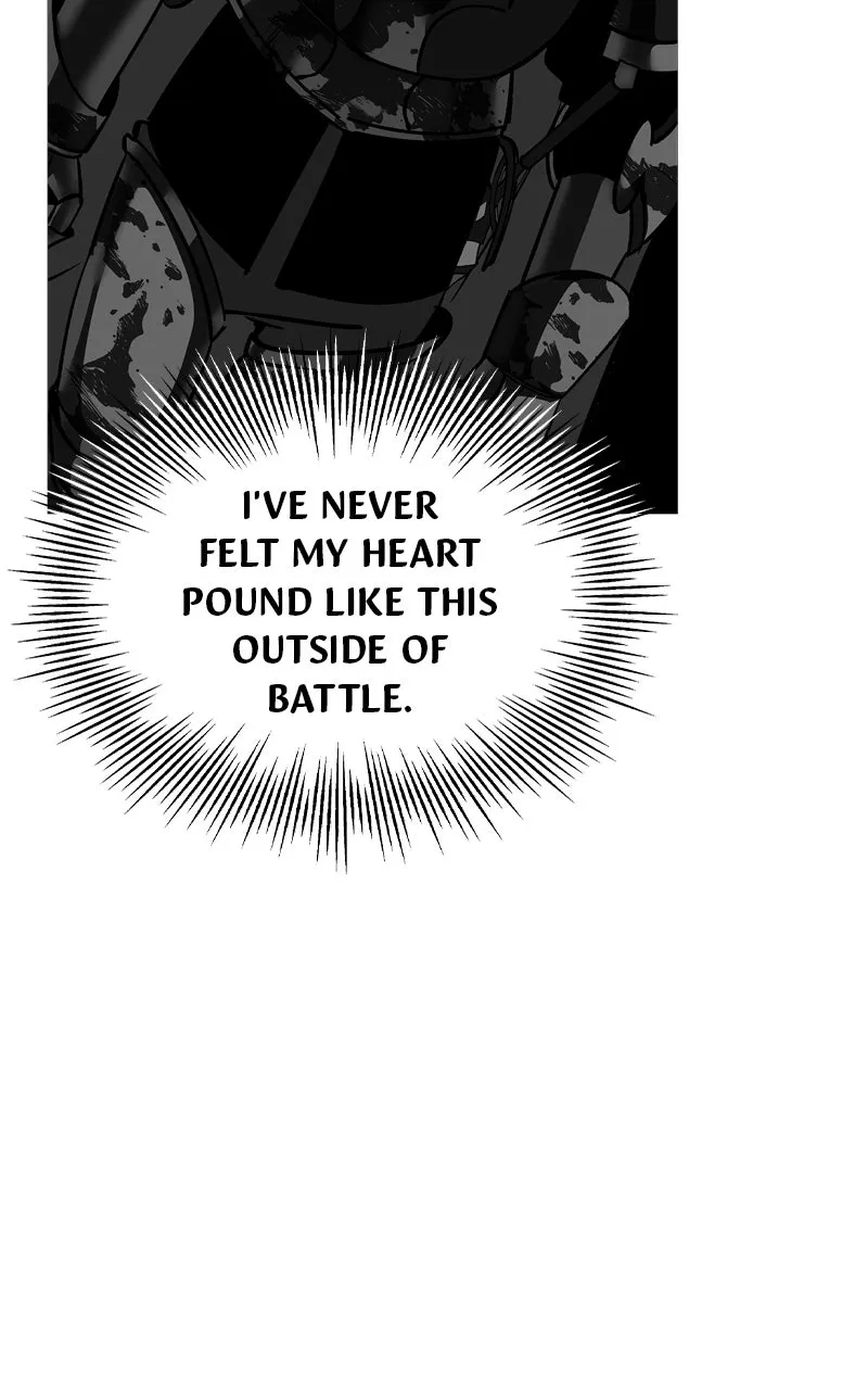 Read Becoming the Monarch chapter 54 image 89 on Lezhin