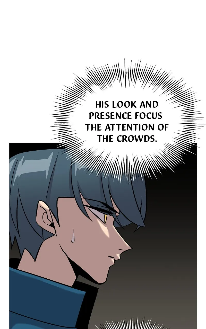 Read Becoming the Monarch chapter 54 image 90 on Lezhin