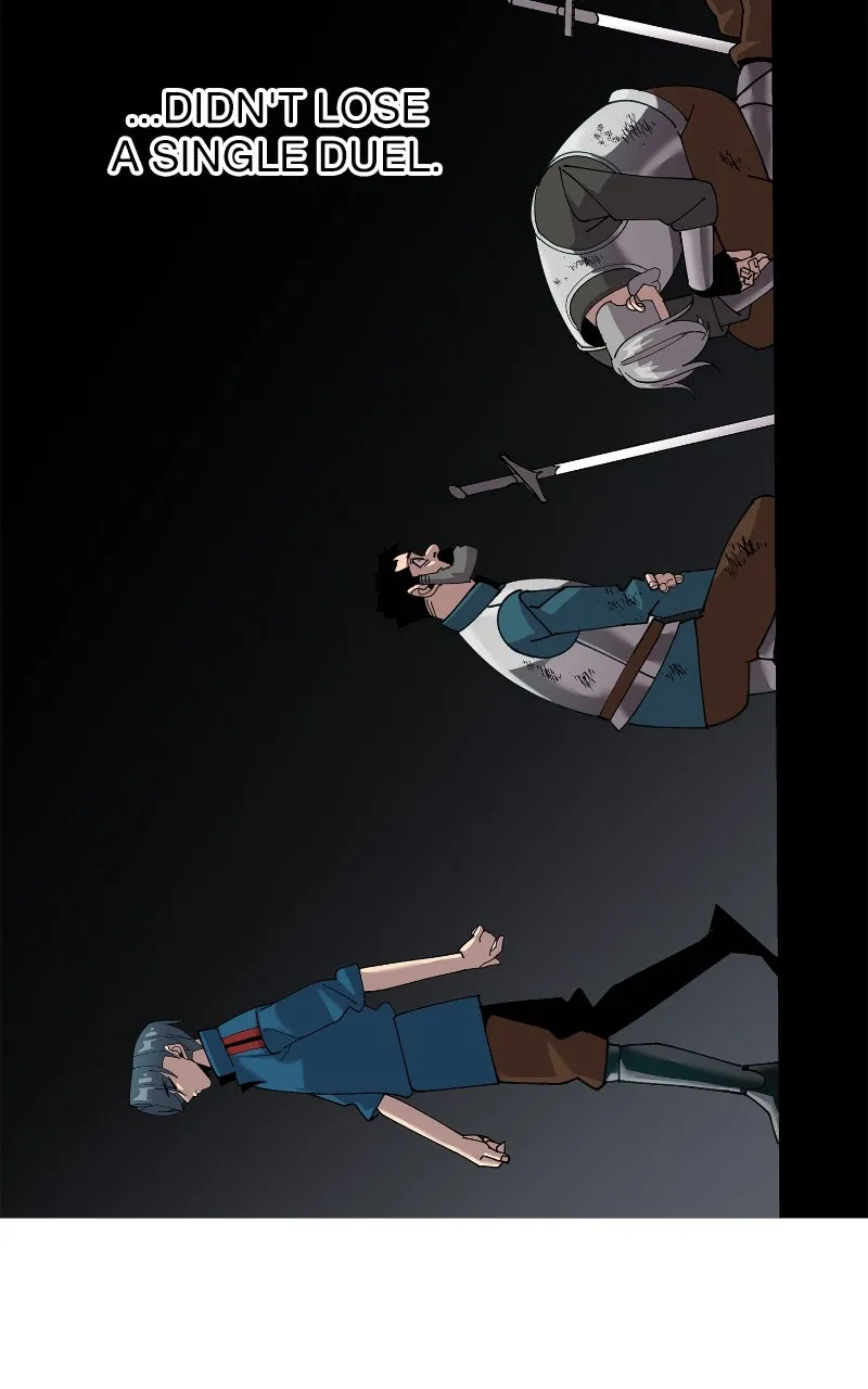 Read Becoming the Monarch chapter 55 image 100 on Lezhin