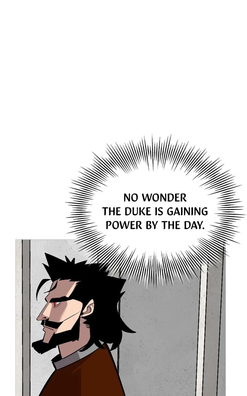 Read Becoming the Monarch chapter 55 image 12 on Lezhin