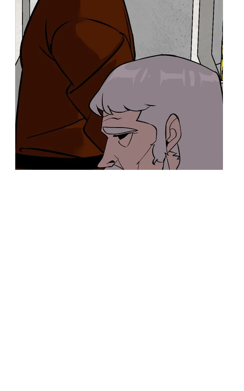 Read Becoming the Monarch chapter 55 image 13 on Lezhin