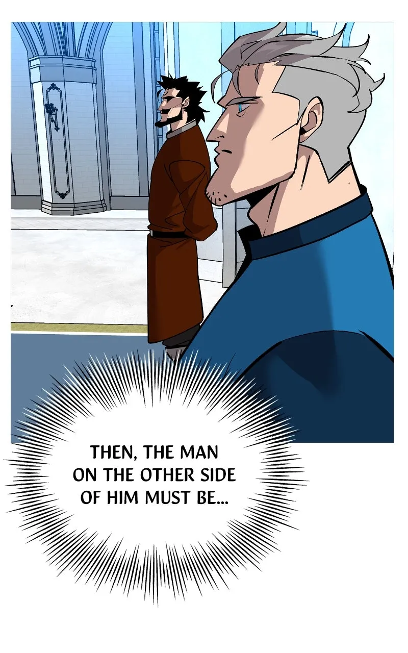 Read Becoming the Monarch chapter 55 image 14 on Lezhin