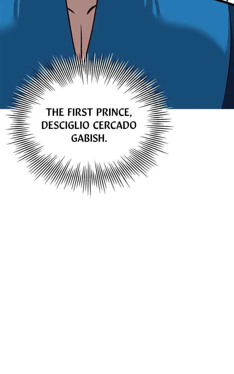 Read Becoming the Monarch chapter 55 image 16 on Lezhin