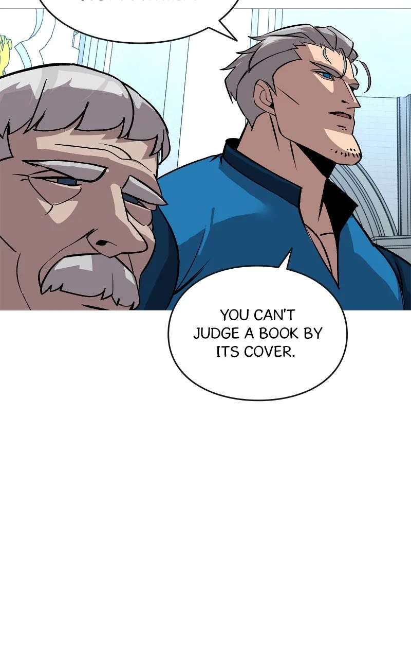 Read Becoming the Monarch chapter 55 image 20 on Lezhin