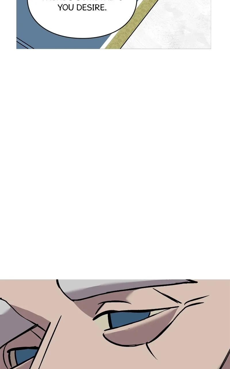 Read Becoming the Monarch chapter 55 image 22 on Lezhin