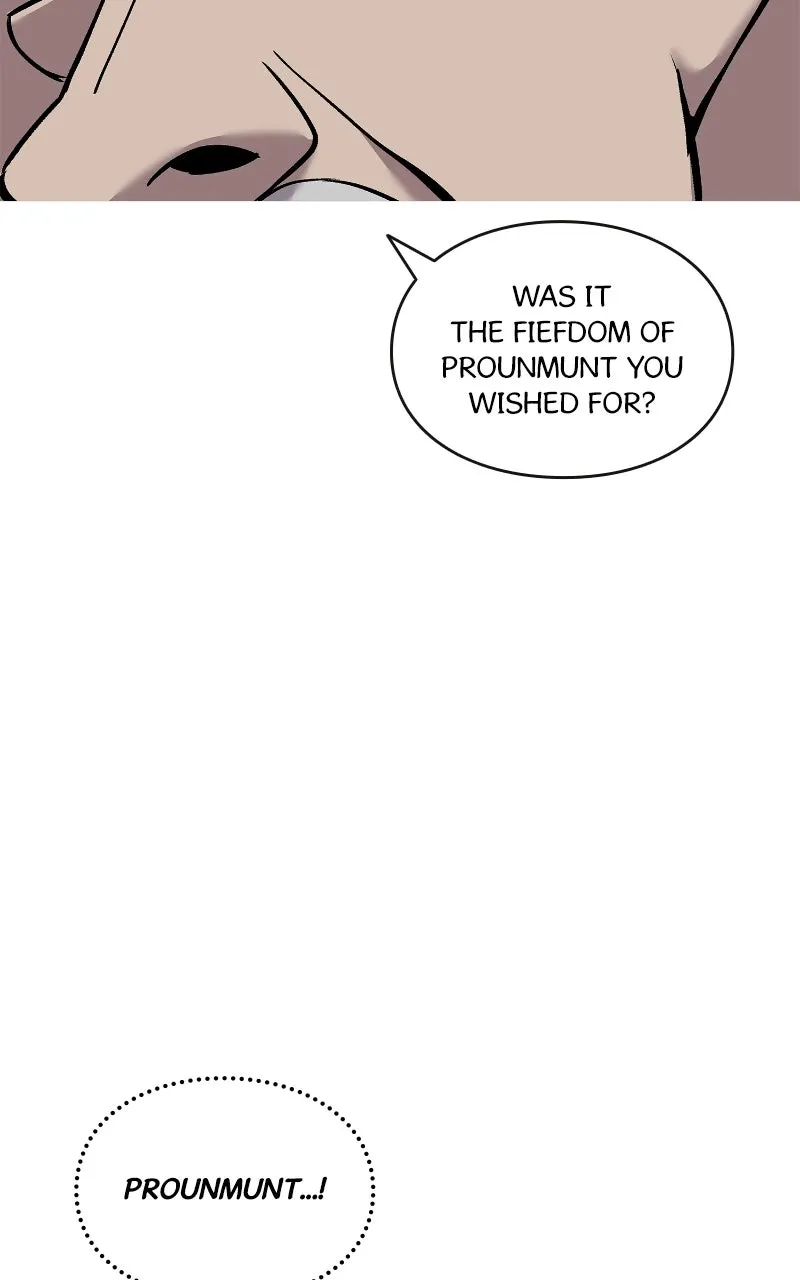 Read Becoming the Monarch chapter 55 image 23 on Lezhin