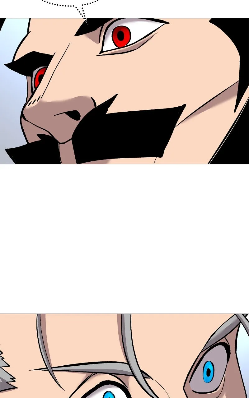 Read Becoming the Monarch chapter 55 image 24 on Lezhin