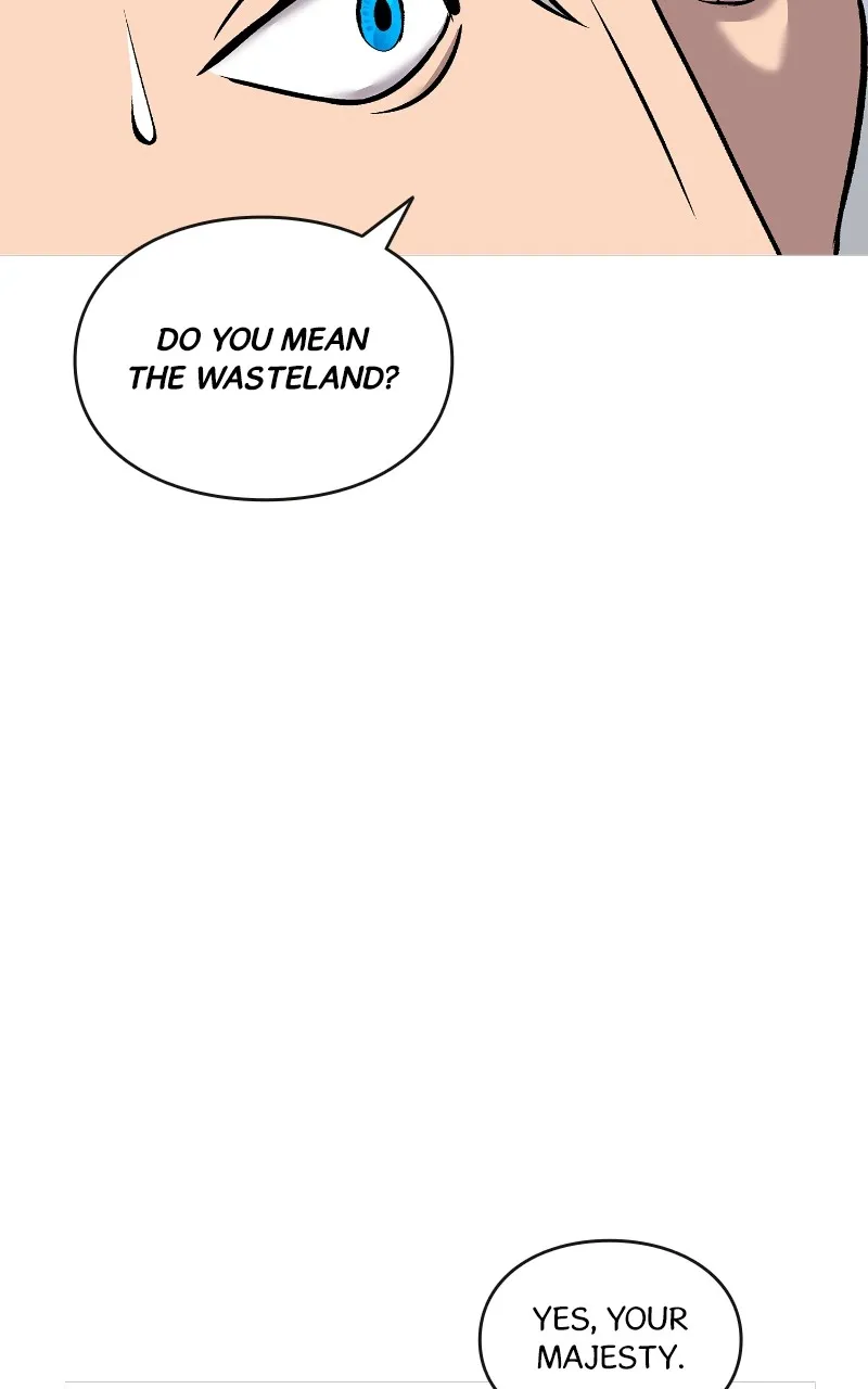Read Becoming the Monarch chapter 55 image 25 on Lezhin