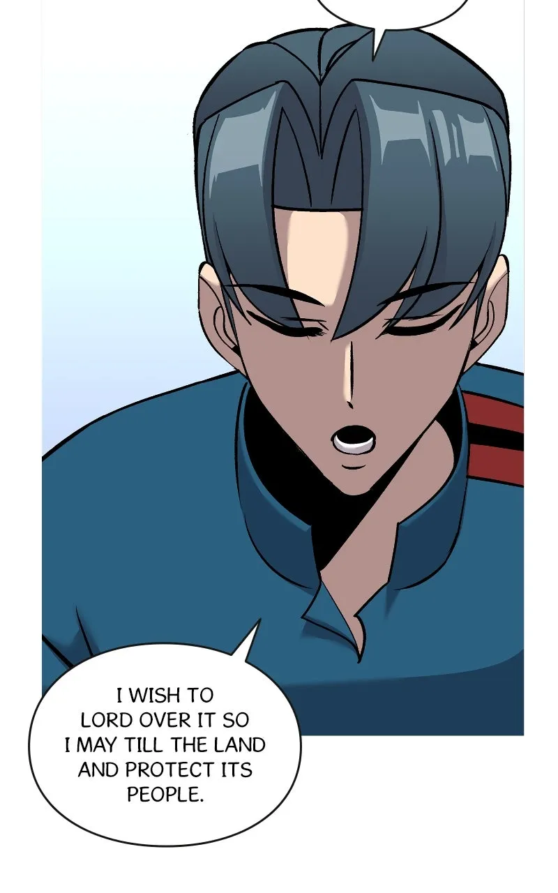 Read Becoming the Monarch chapter 55 image 26 on Lezhin