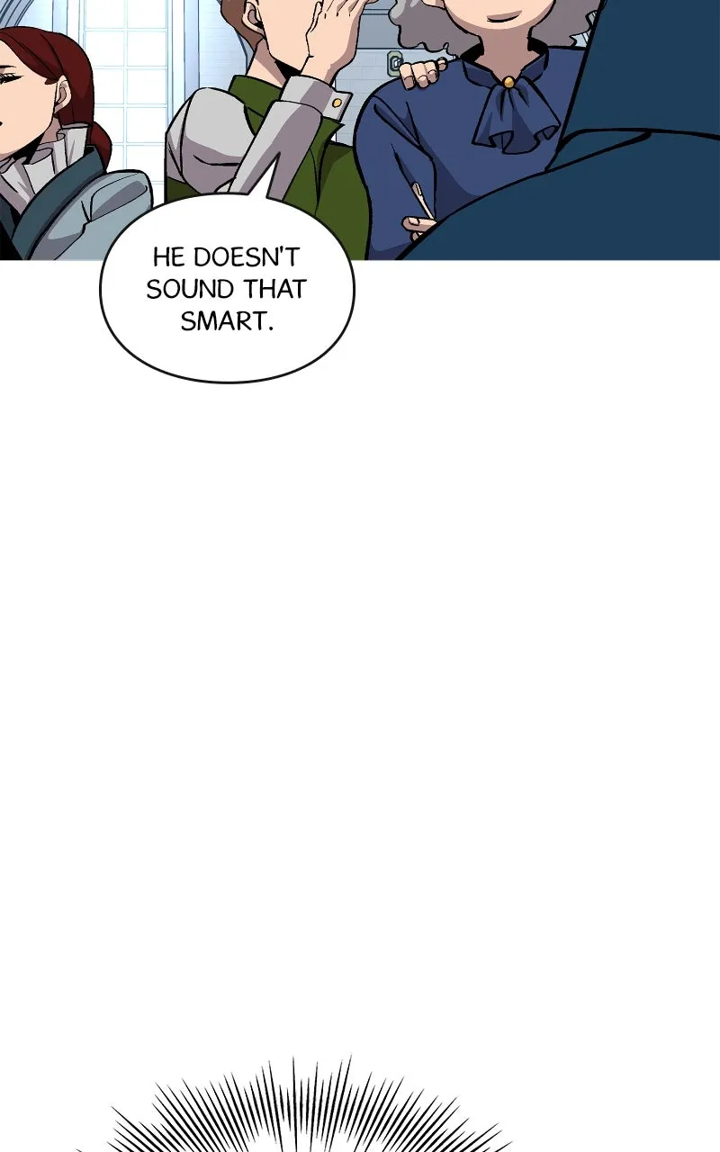 Read Becoming the Monarch chapter 55 image 28 on Lezhin