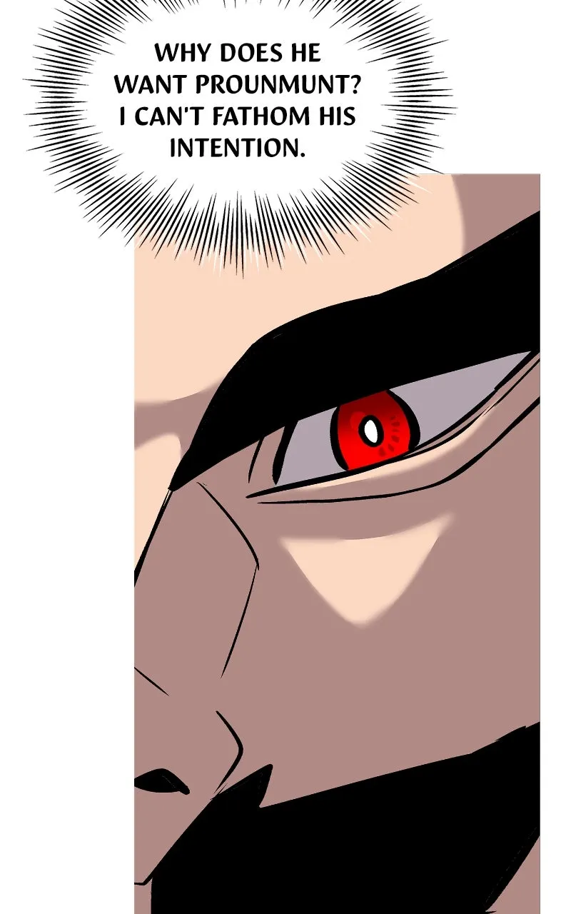 Read Becoming the Monarch chapter 55 image 29 on Lezhin