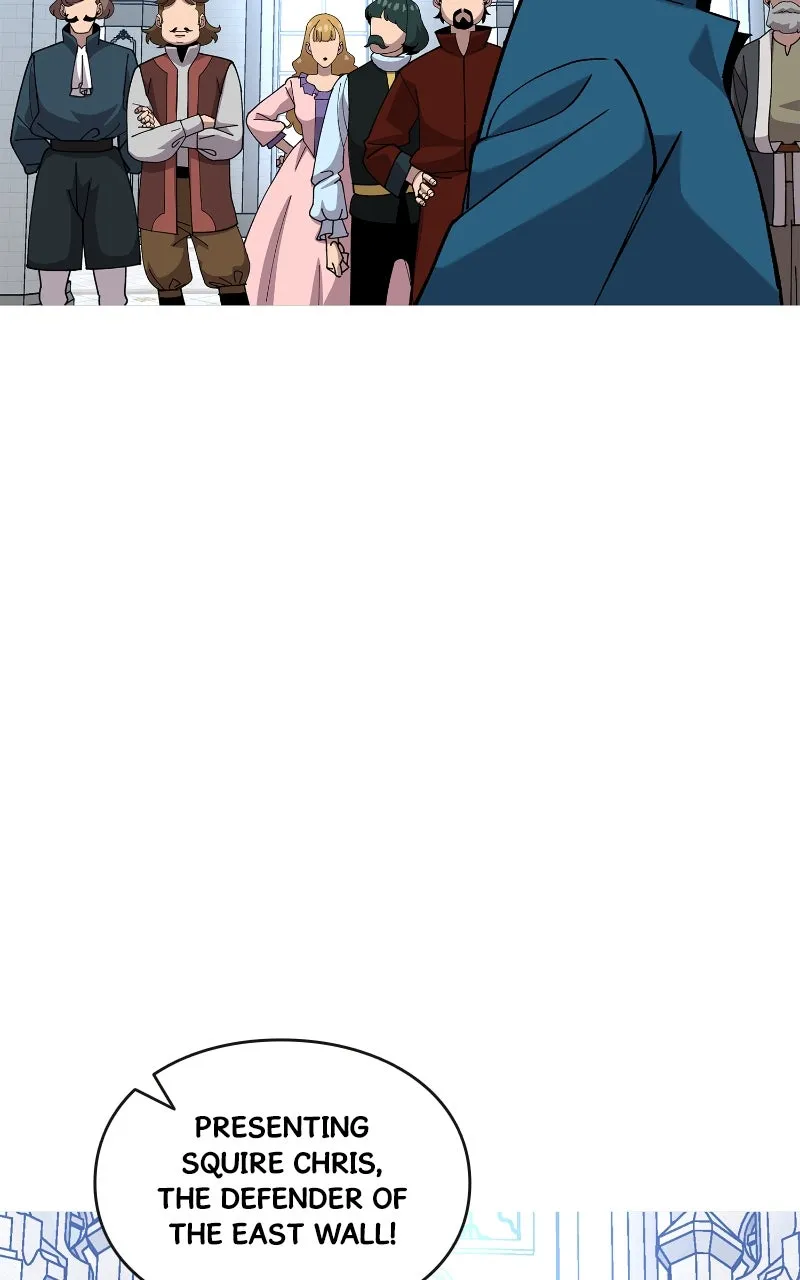 Read Becoming the Monarch chapter 55 image 3 on Lezhin
