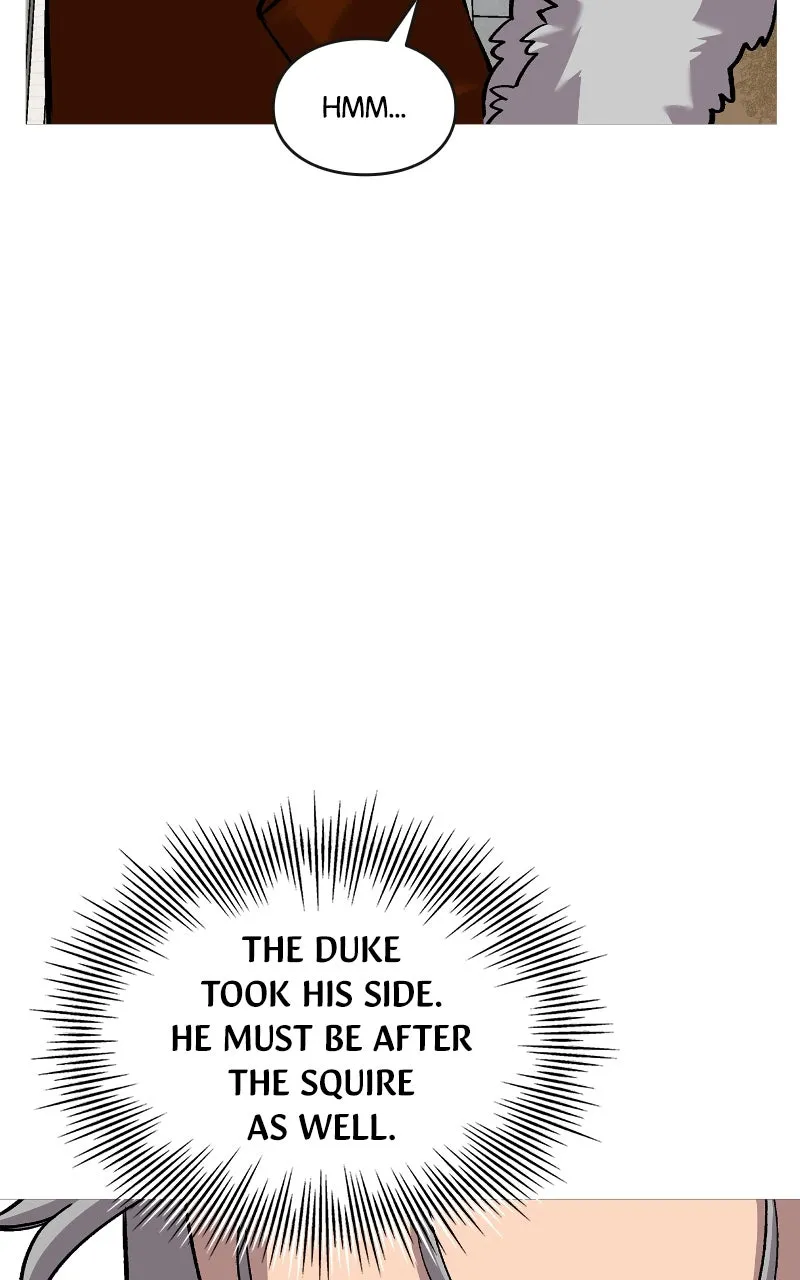 Read Becoming the Monarch chapter 55 image 32 on Lezhin