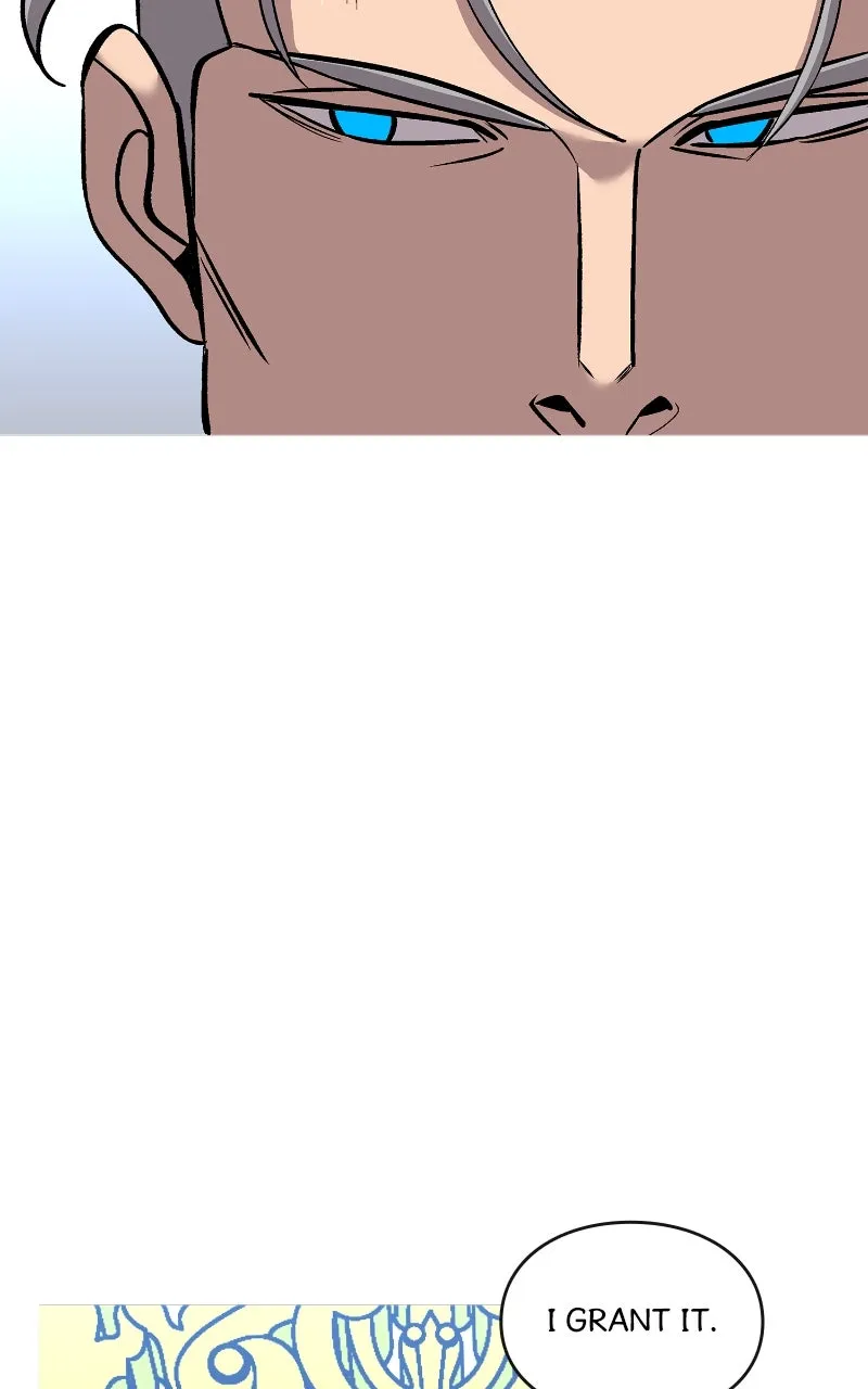 Read Becoming the Monarch chapter 55 image 33 on Lezhin