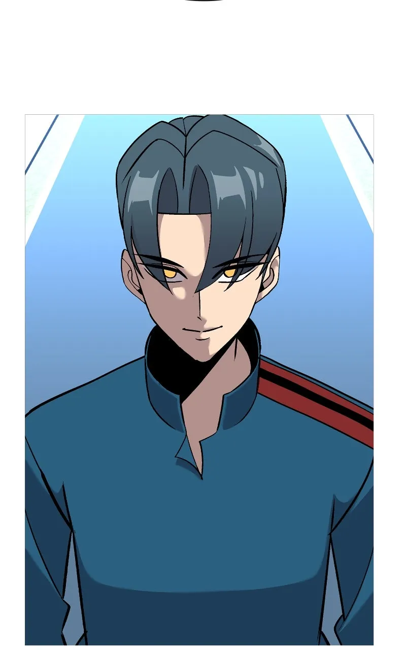 Read Becoming the Monarch chapter 55 image 36 on Lezhin