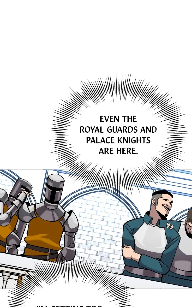 Read Becoming the Monarch chapter 55 image 45 on Lezhin