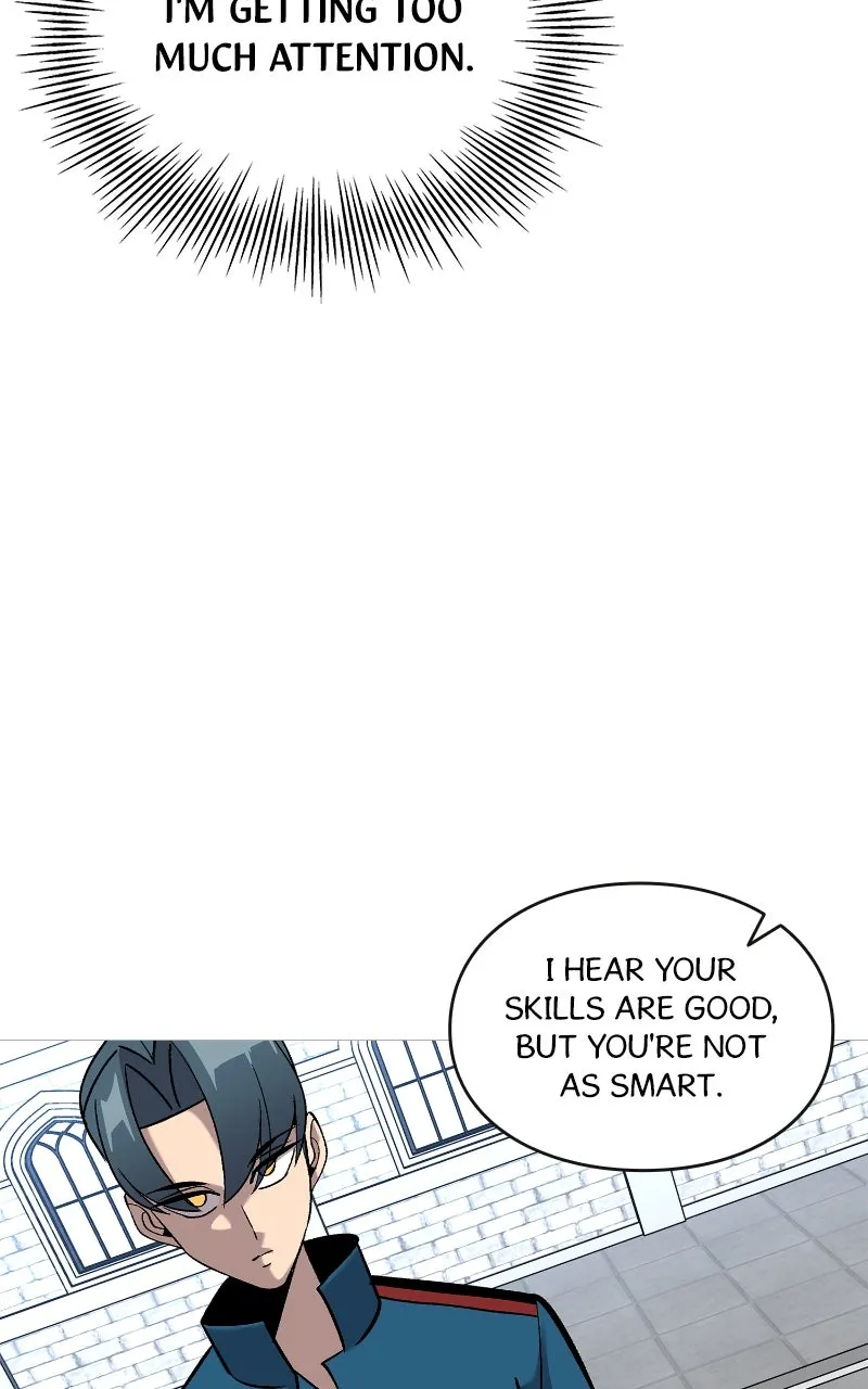 Read Becoming the Monarch chapter 55 image 46 on Lezhin