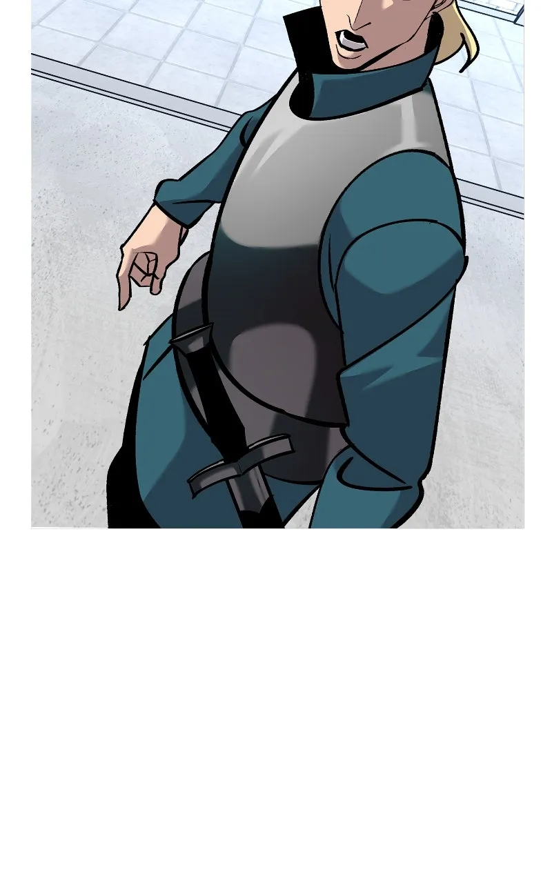 Read Becoming the Monarch chapter 55 image 48 on Lezhin