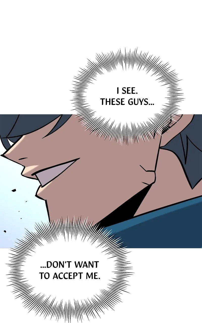 Read Becoming the Monarch chapter 55 image 49 on Lezhin