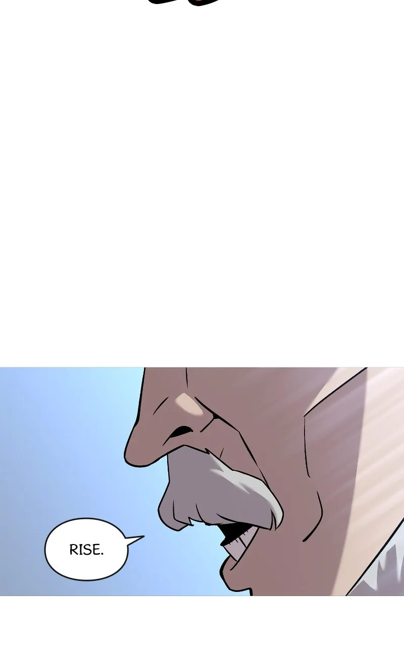 Read Becoming the Monarch chapter 55 image 5 on Lezhin