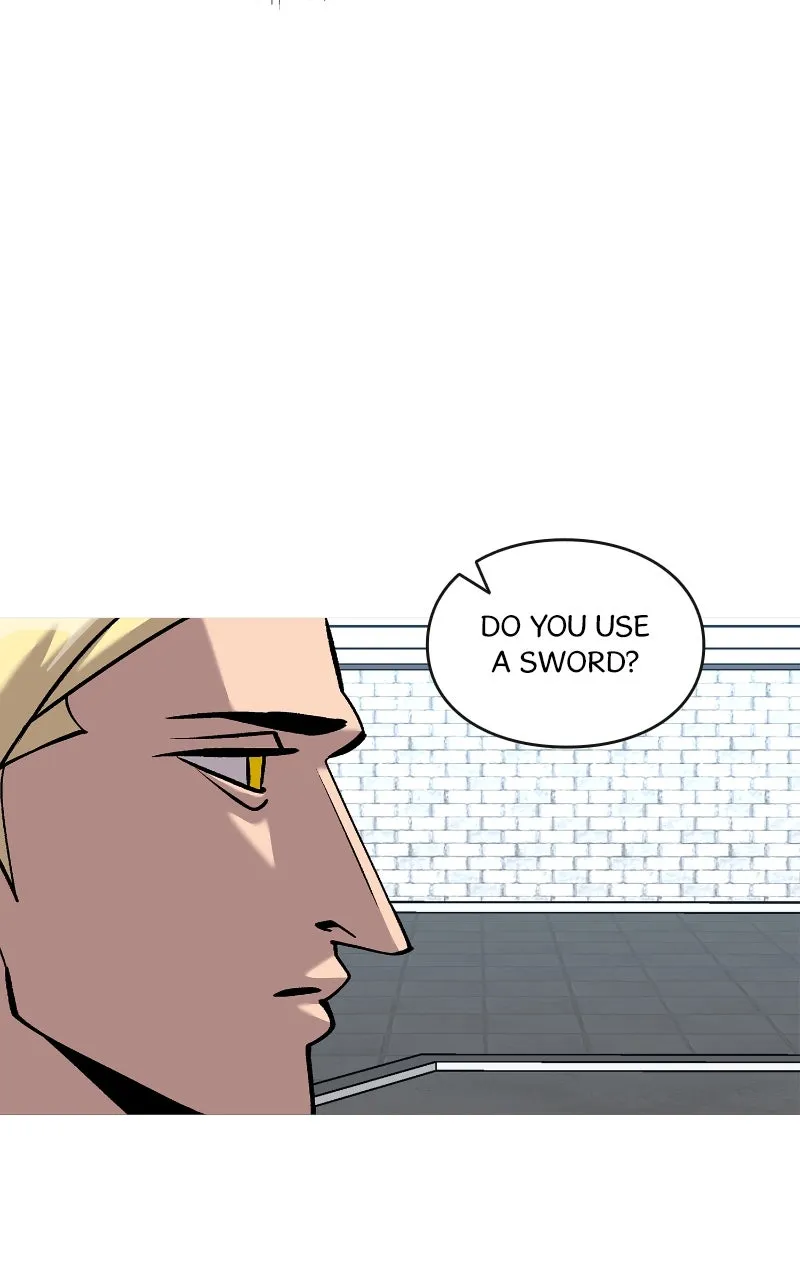 Read Becoming the Monarch chapter 55 image 50 on Lezhin