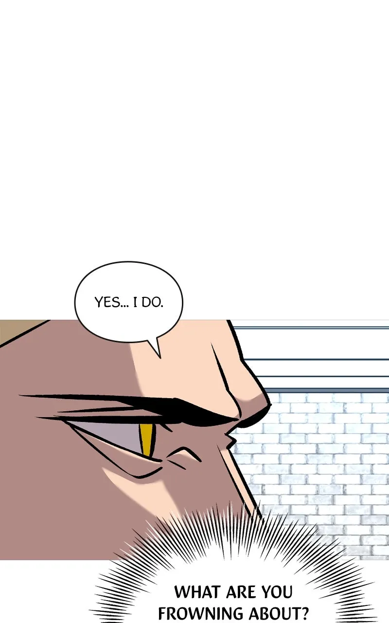 Read Becoming the Monarch chapter 55 image 51 on Lezhin