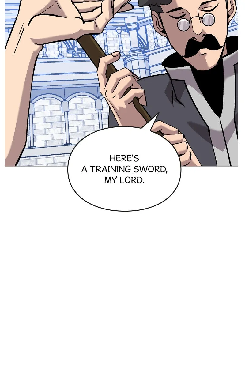 Read Becoming the Monarch chapter 55 image 53 on Lezhin
