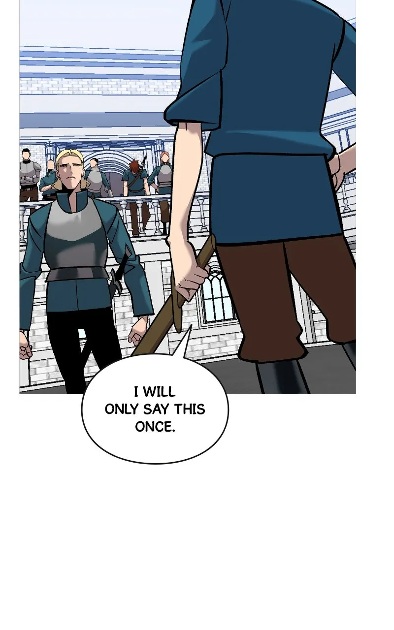 Read Becoming the Monarch chapter 55 image 56 on Lezhin