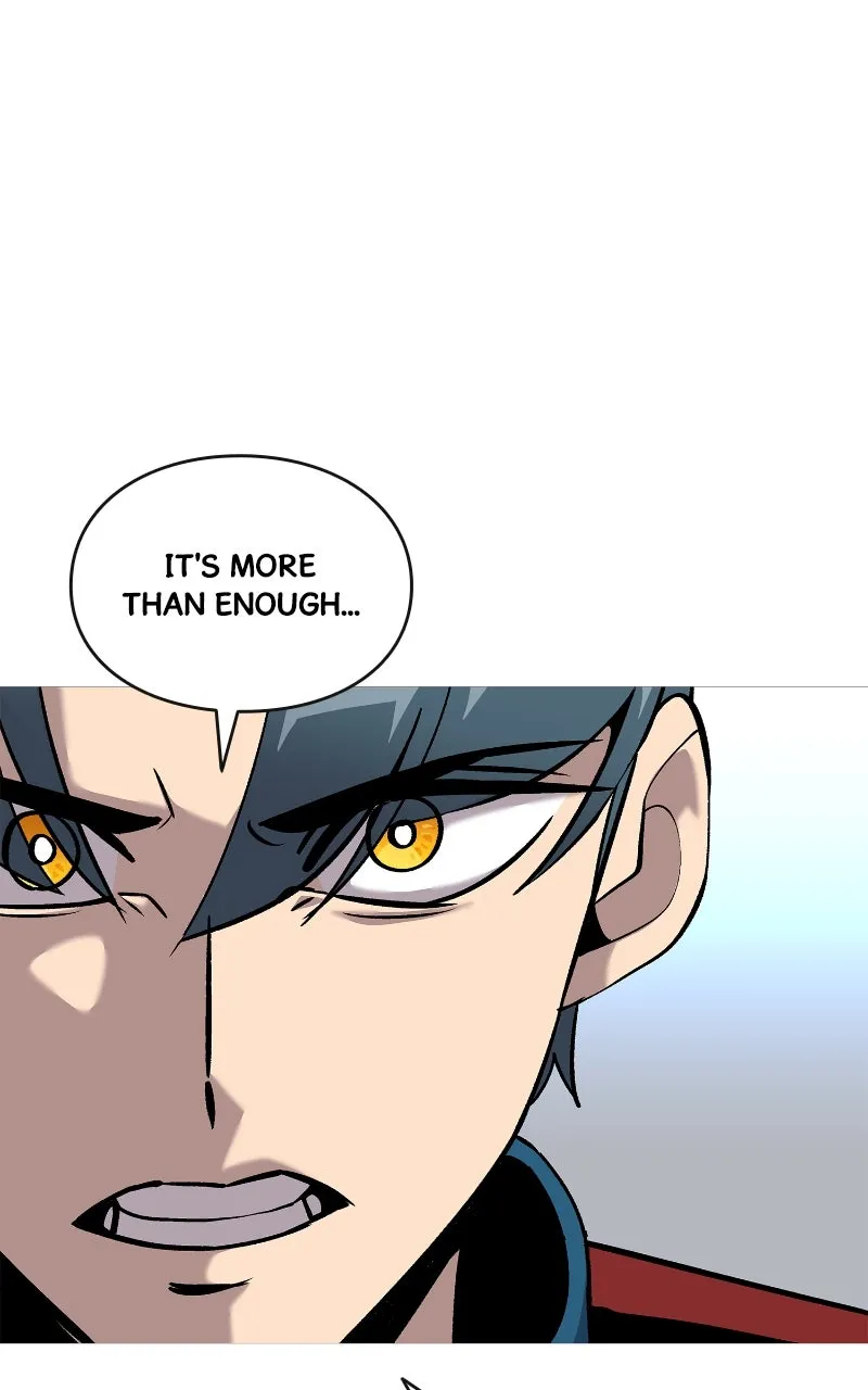 Read Becoming the Monarch chapter 55 image 57 on Lezhin