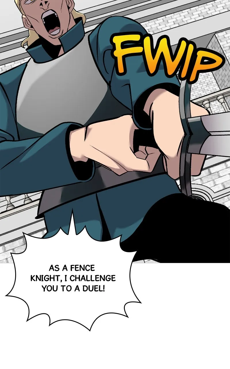Read Becoming the Monarch chapter 55 image 59 on Lezhin