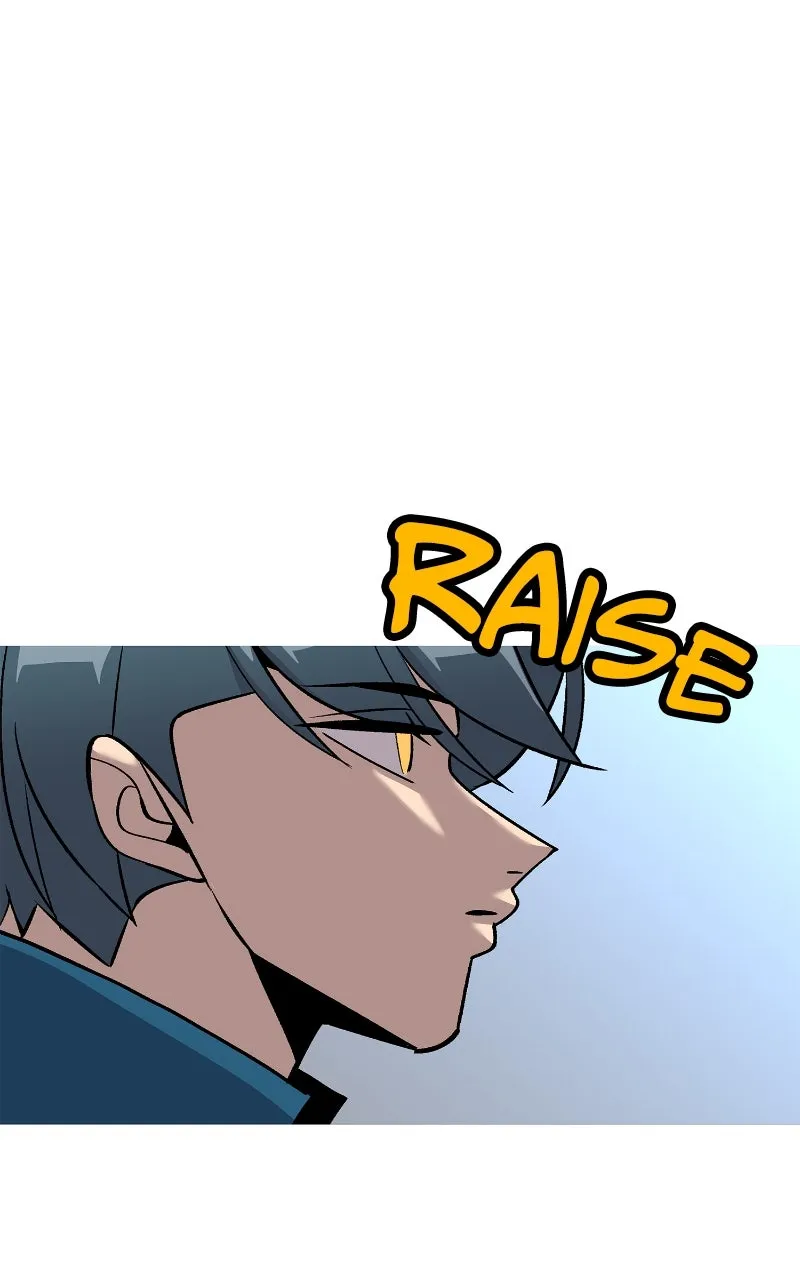 Read Becoming the Monarch chapter 55 image 6 on Lezhin
