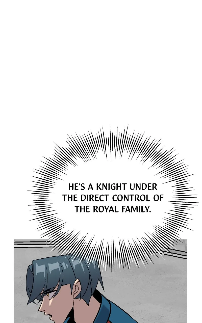 Read Becoming the Monarch chapter 55 image 60 on Lezhin