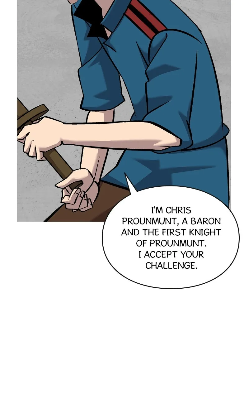 Read Becoming the Monarch chapter 55 image 61 on Lezhin