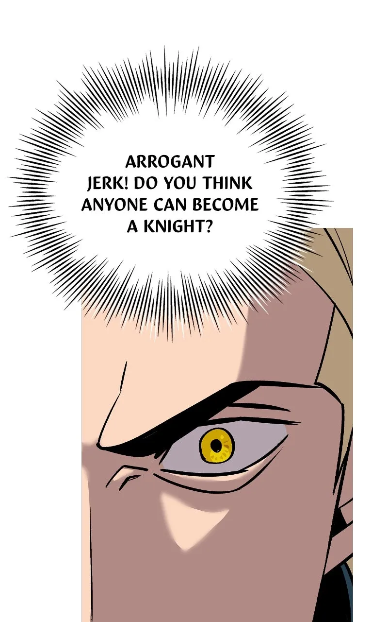 Read Becoming the Monarch chapter 55 image 63 on Lezhin