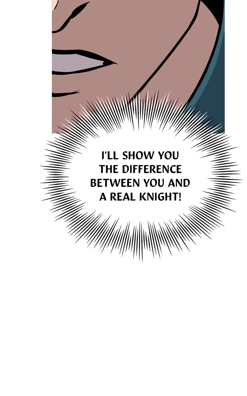 Read Becoming the Monarch chapter 55 image 64 on Lezhin