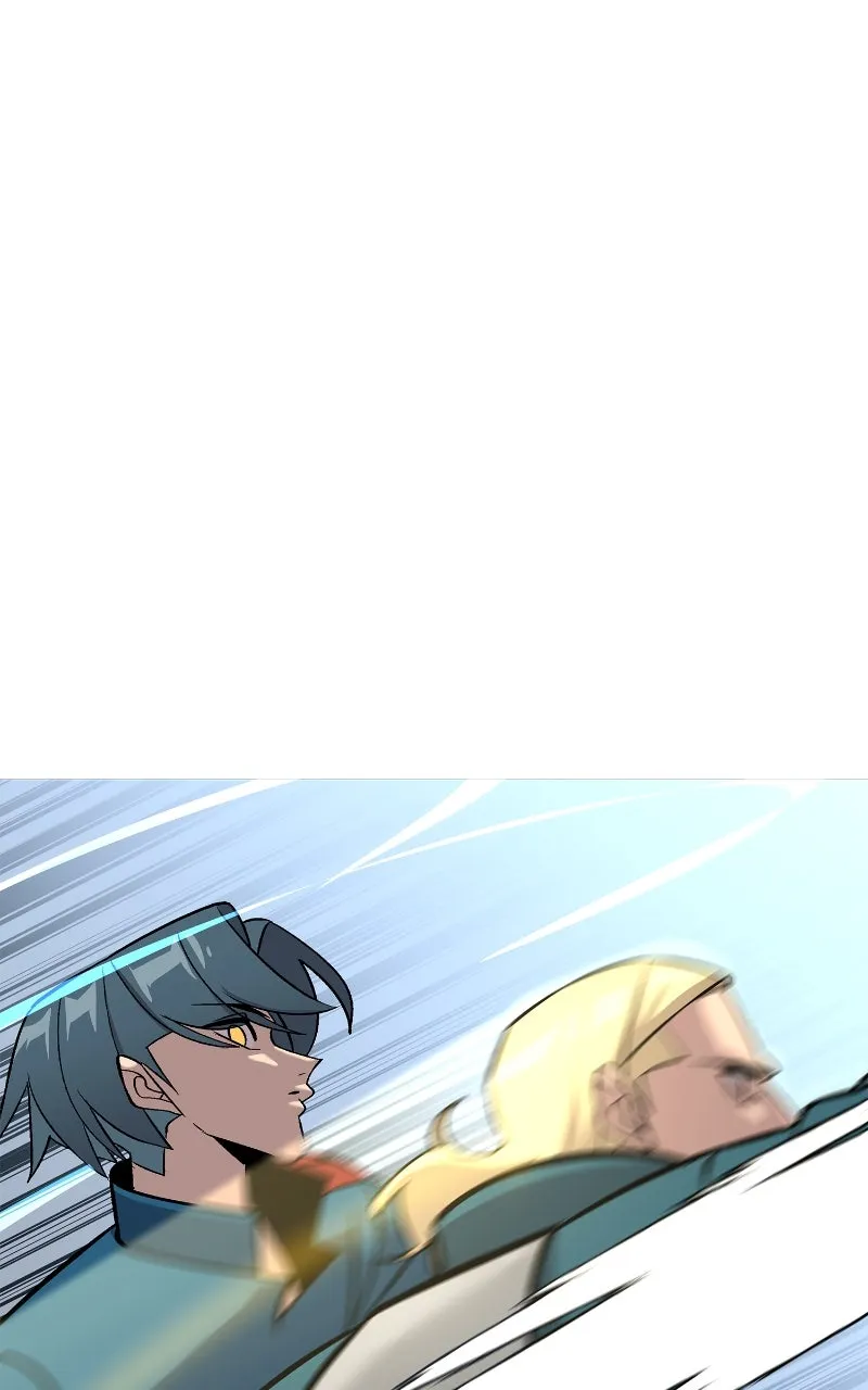 Read Becoming the Monarch chapter 55 image 67 on Lezhin
