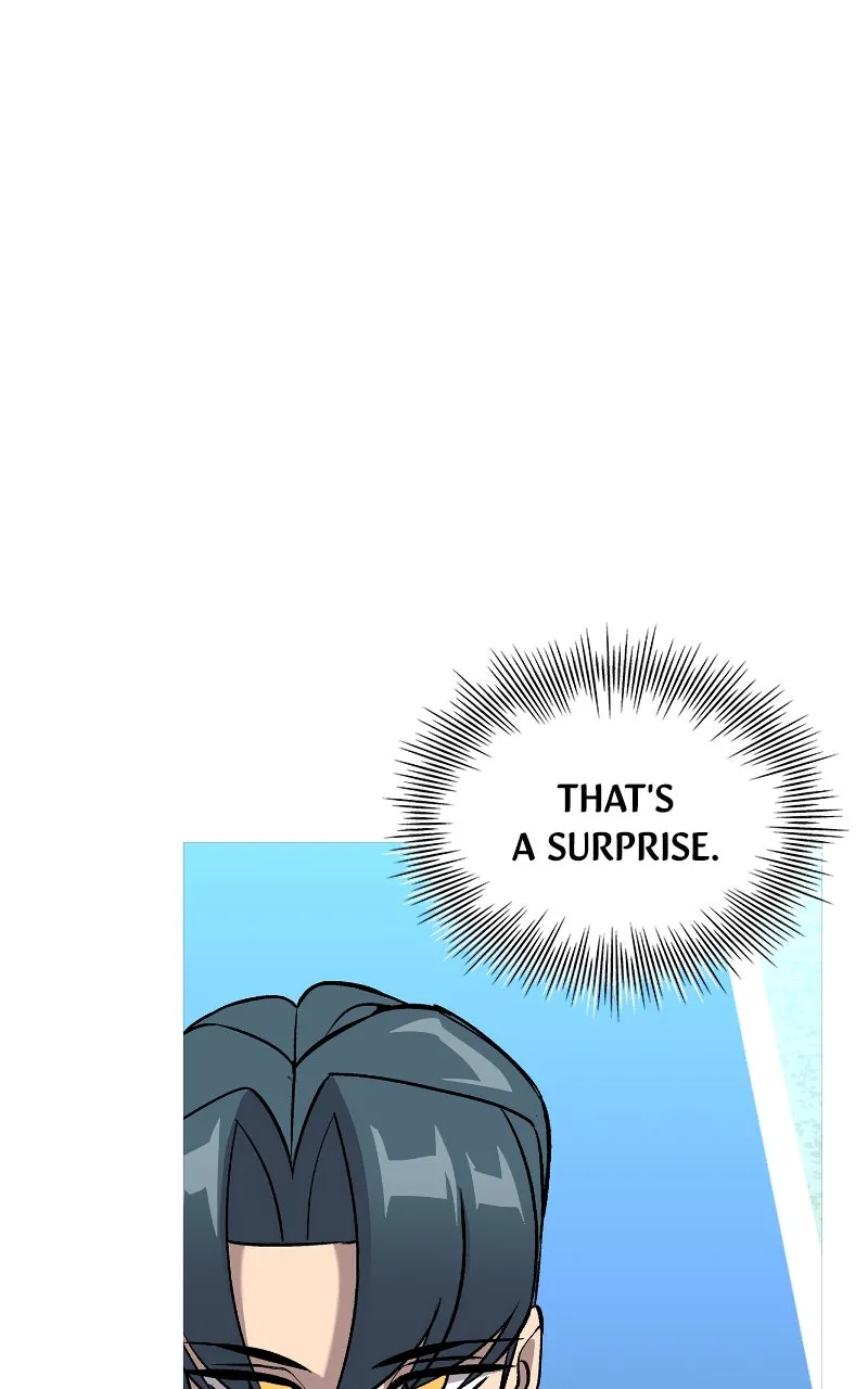 Read Becoming the Monarch chapter 55 image 7 on Lezhin