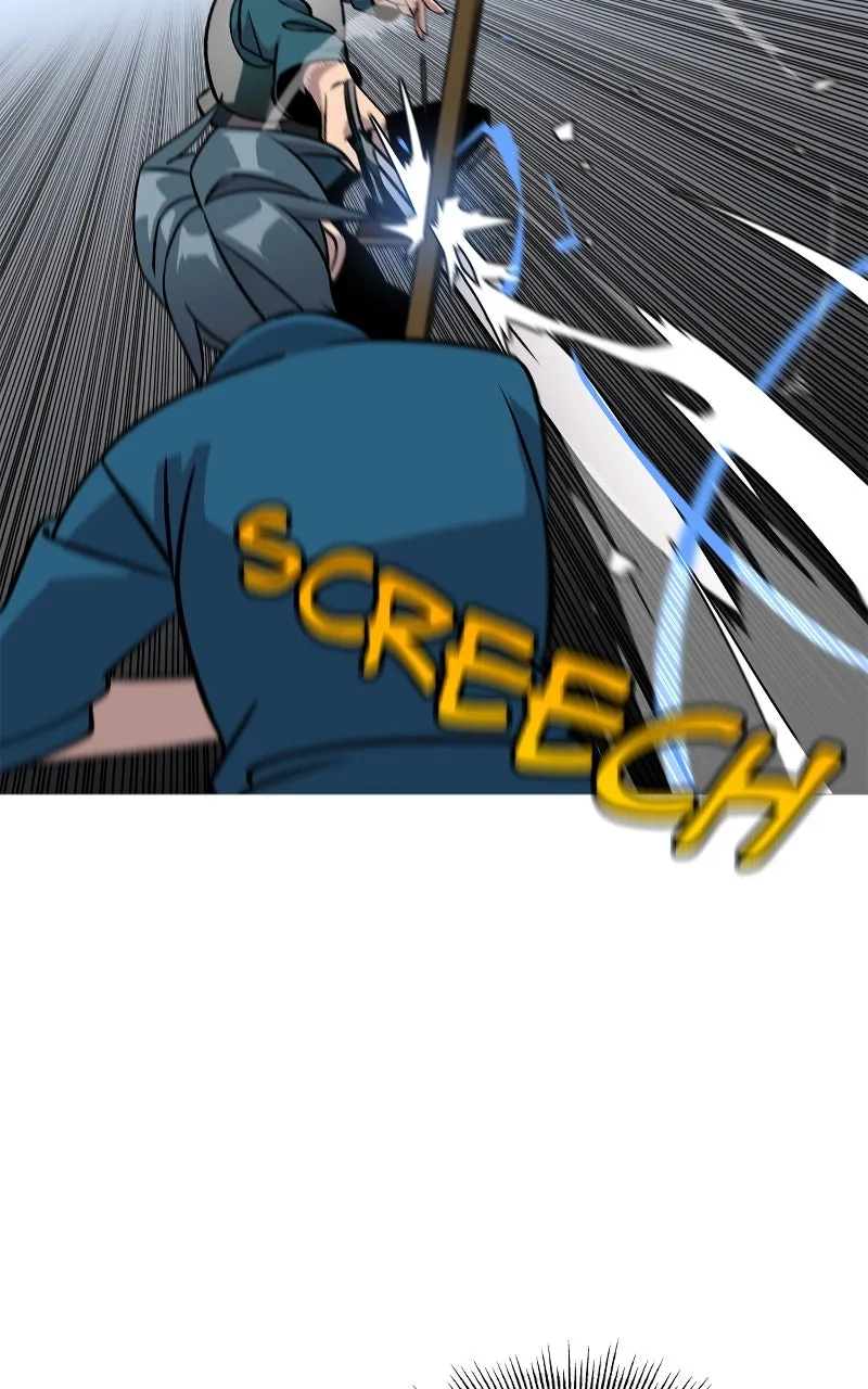Read Becoming the Monarch chapter 55 image 71 on Lezhin