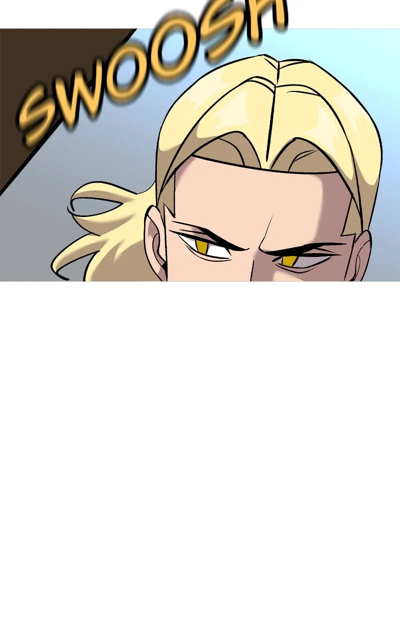 Read Becoming the Monarch chapter 55 image 75 on Lezhin