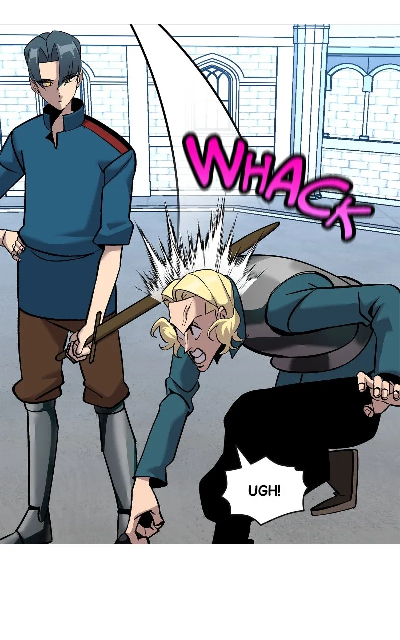 Read Becoming the Monarch chapter 55 image 76 on Lezhin