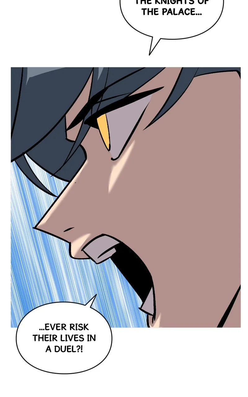 Read Becoming the Monarch chapter 55 image 79 on Lezhin