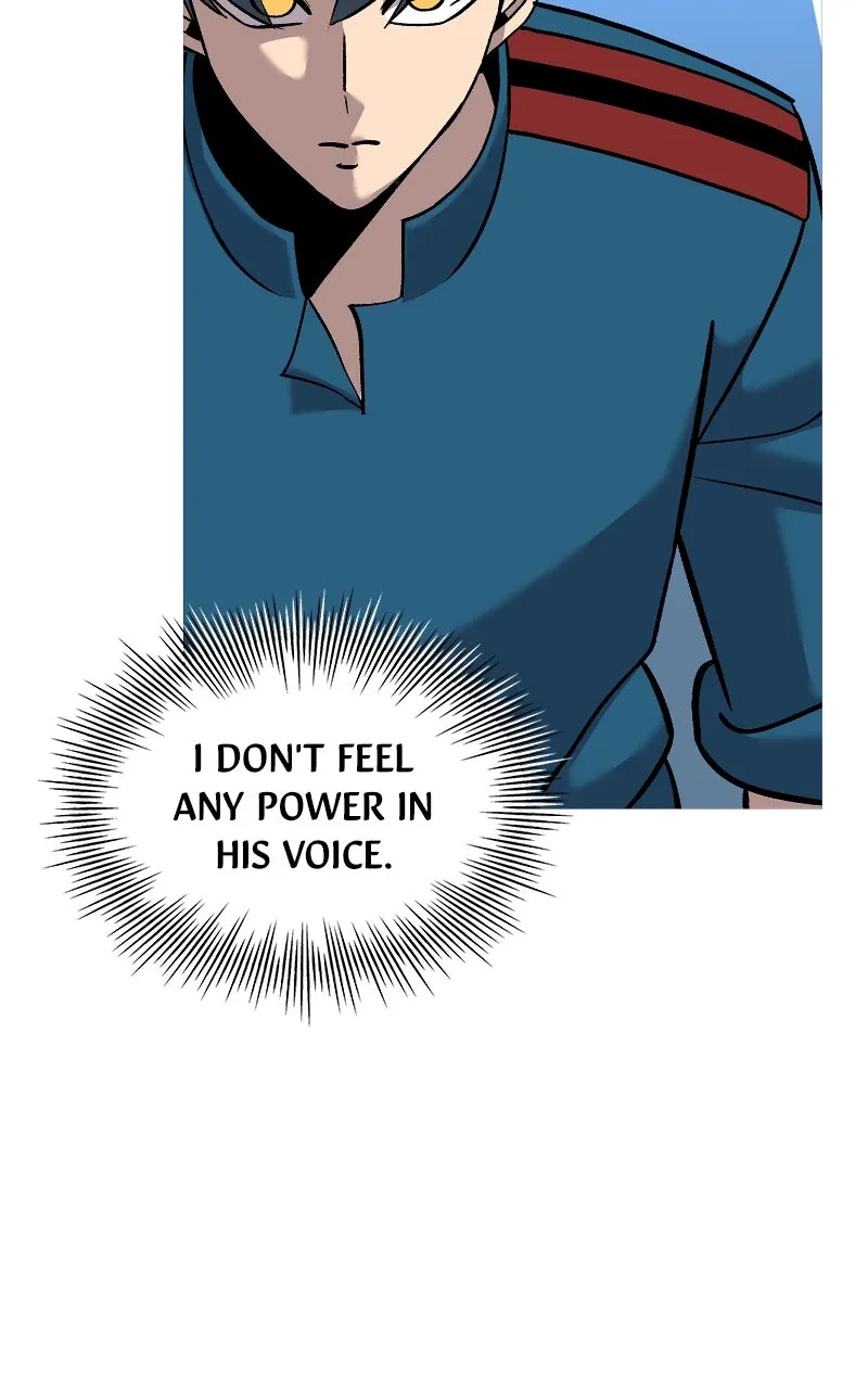 Read Becoming the Monarch chapter 55 image 8 on Lezhin