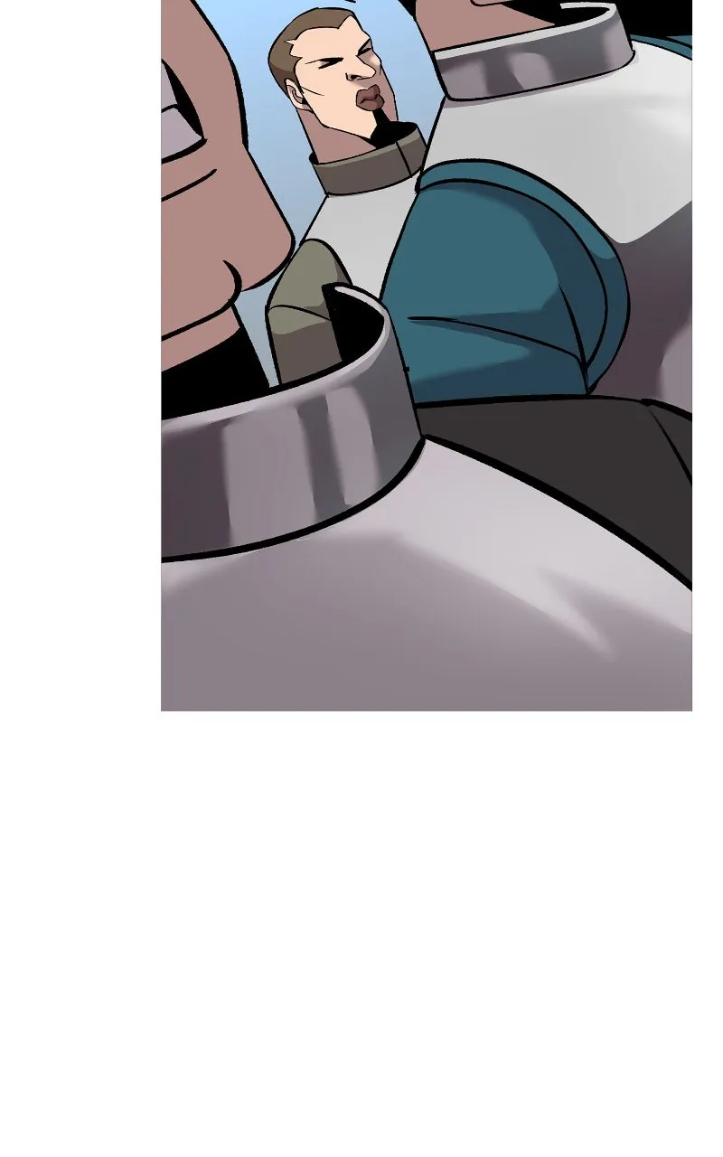 Read Becoming the Monarch chapter 55 image 81 on Lezhin