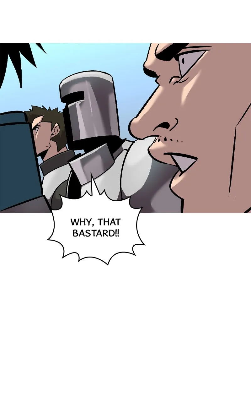 Read Becoming the Monarch chapter 55 image 82 on Lezhin